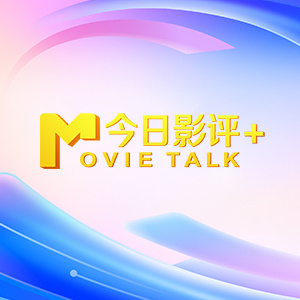ktv唱歌视频